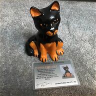 lorna bailey cats for sale