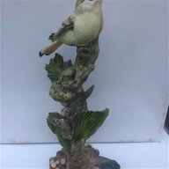 jade bird figure for sale