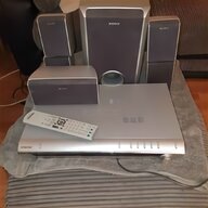 sony ss for sale
