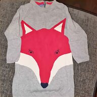 dressed fox for sale