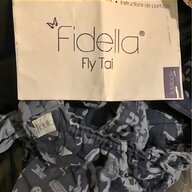 fidella for sale