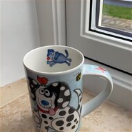 dunoon mugs for sale