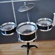 kids drum kit for sale