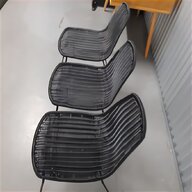 outdoor cafe chairs for sale