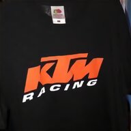 ktm rc8 race for sale