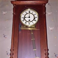 hermle clock for sale