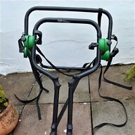 mont blanc cycle carrier for sale