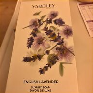 yardley english lavender for sale