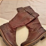 manas boots for sale