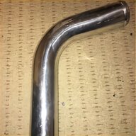 ybr exhaust for sale
