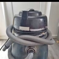 dust extractor 110v for sale