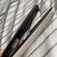 ghd eclipse for sale