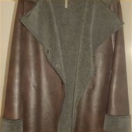 leather coat buttons for sale