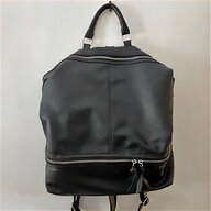 primark backpacks for sale