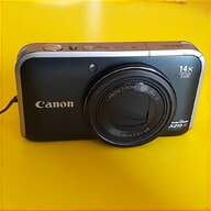 canon powershot s120 for sale