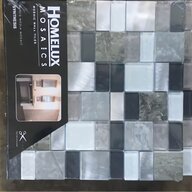 slate mosaic tiles for sale