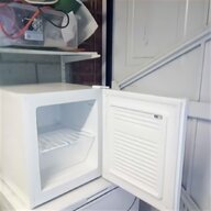 scoop freezer for sale