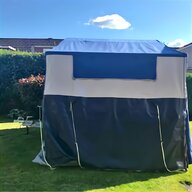 trailer tents 6 for sale