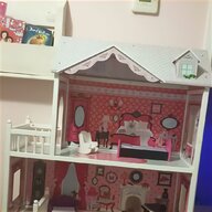 triang dolls house furniture for sale