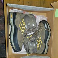 north face walking boots for sale