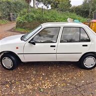 309 gti for sale