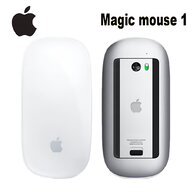 apple magic mouse for sale