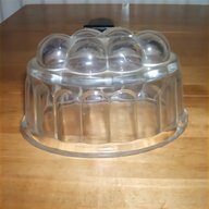 small jelly moulds for sale