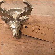 silver stag for sale