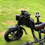 electric pedal bikes for sale
