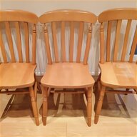 farmhouse dining table and chairs for sale