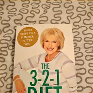 rosemary conley for sale