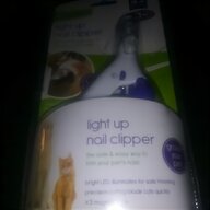 rabbit nail clippers for sale