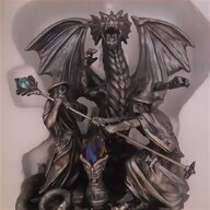 myth and magic dragon for sale