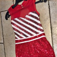 girls dance outfits for sale