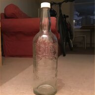 giant bottle for sale