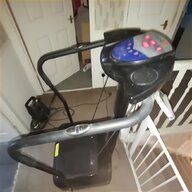 tread machine for sale