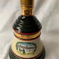 pottery decanter for sale