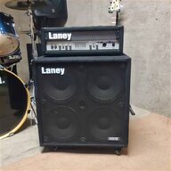 guitar speaker cabinet for sale