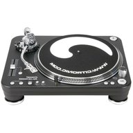 citronic turntables for sale