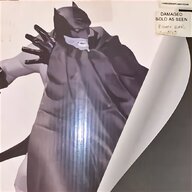 batman statue for sale