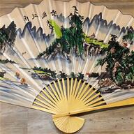 large chinese fan for sale