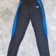 mens nike running tights for sale