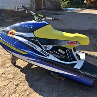 yamaha at1 125 for sale