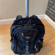 medium suitcase for sale