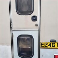 bedford rascal for sale