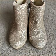 glitter jazz shoes for sale