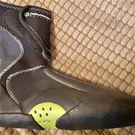 neoprene boots for sale