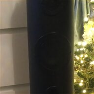 auna speakers for sale