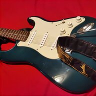 squier sq for sale