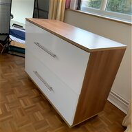 wooden filing cabinet 4 drawer for sale for sale